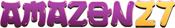 AMAZON27